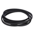 LEFITPA 2 Pack Replacement V-Belt for A28.5 4L305 Models (30.5'' Length x 1/2'' Width x .315'' Thickness)