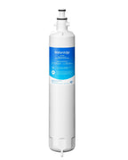 Waterdrop 847200 Replacement for Fisher&Paykel Refrigerator E522