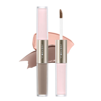 Liquid Contour Under Eye Brightening Highlighter