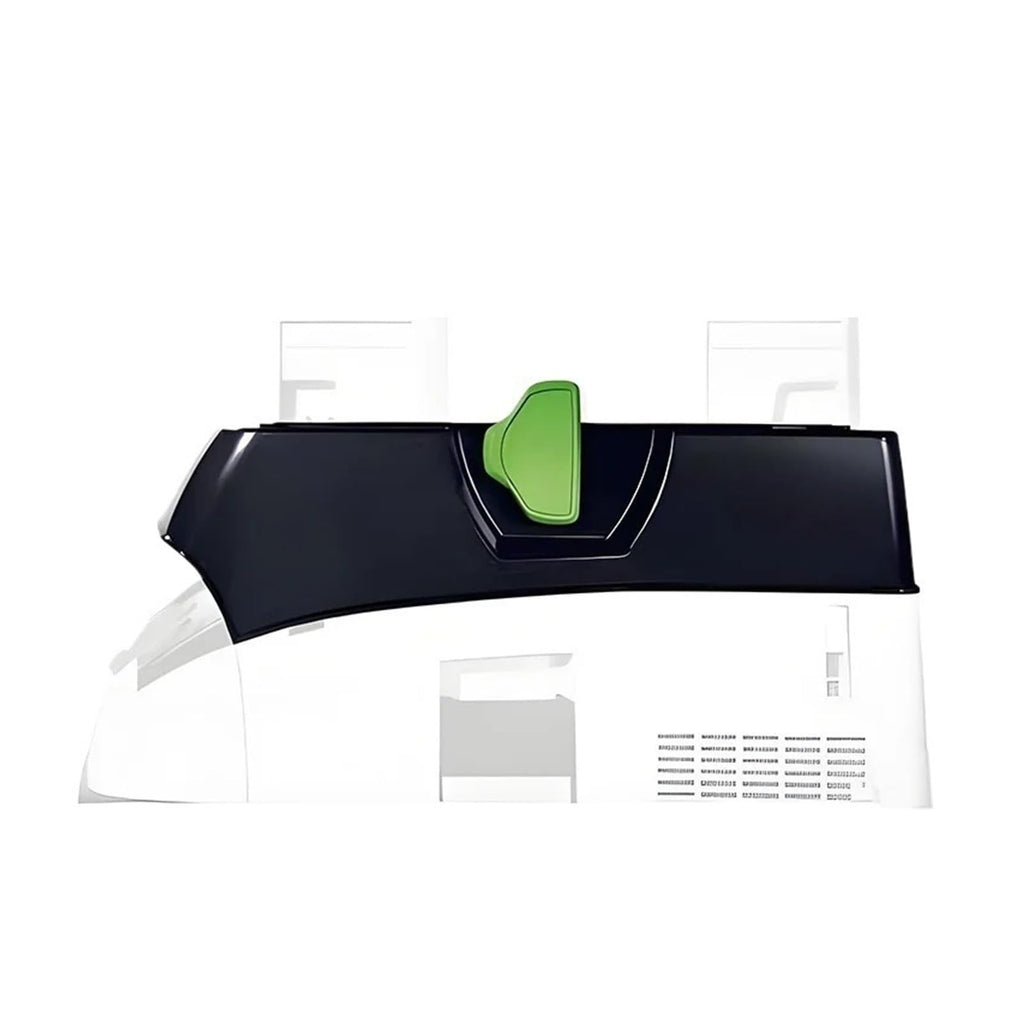 NRJMWBXM Compatible with FESTOOL Upper Cover Vacuum Cleaner Accessory CTL 26/36 E