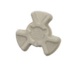 SUPPLYZ Direct Replacement for Magic Chef 3517400620 Appliance Coupler