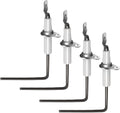SEN01114 Furnace Flame Sensor Replacement fit for Trane-American