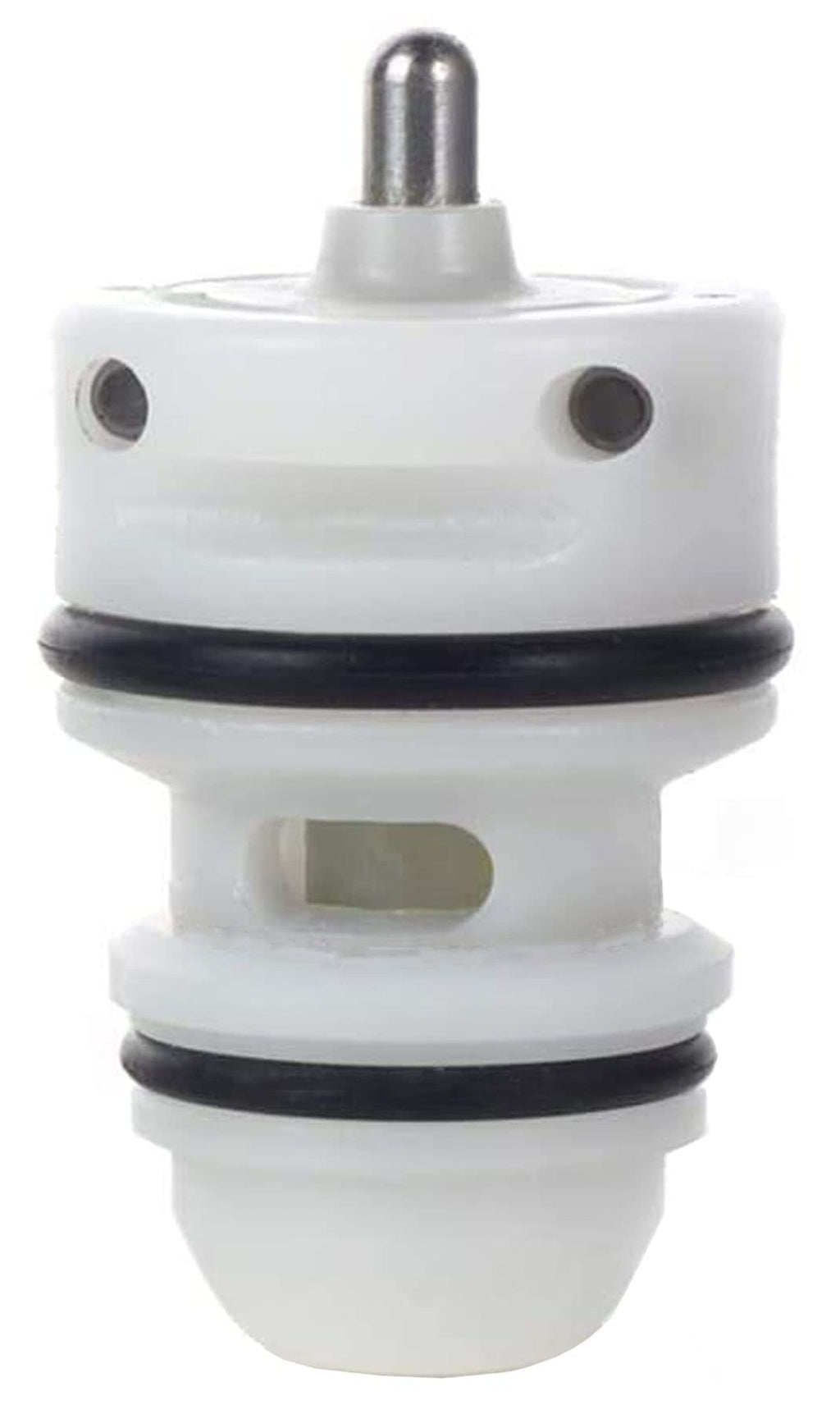 TVA6 TVA1 Trigger Valve Fits for Bostitch CN55 CN70 CN80