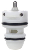 TVA6 TVA1 Trigger Valve Fits for Bostitch CN55 CN70 CN80