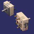 Whirlpool 74010824 Dual Element Switch for Range
