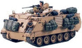 Models M113A2 APC Desert Version Model Kit