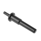 HYROOY Blender Tamper Accelerator Plastic Stick Plunger Replacement for Mixer Plastic