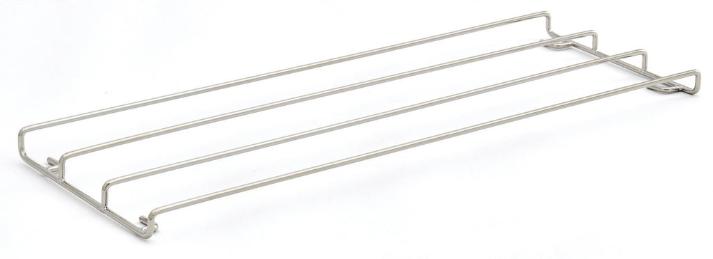 Kratos Replacement Oven Rack Guide for Commercial Gas Ranges