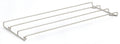 Kratos Replacement Oven Rack Guide for Commercial Gas Ranges