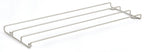 Kratos Replacement Oven Rack Guide for Commercial Gas Ranges
