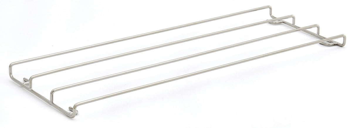 Kratos Replacement Oven Rack Guide for Commercial Gas Ranges