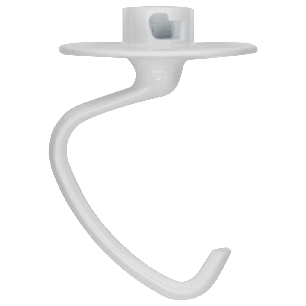 K45DH Dough Hook Replacement for KitchenAid KSM150-1 Mixer