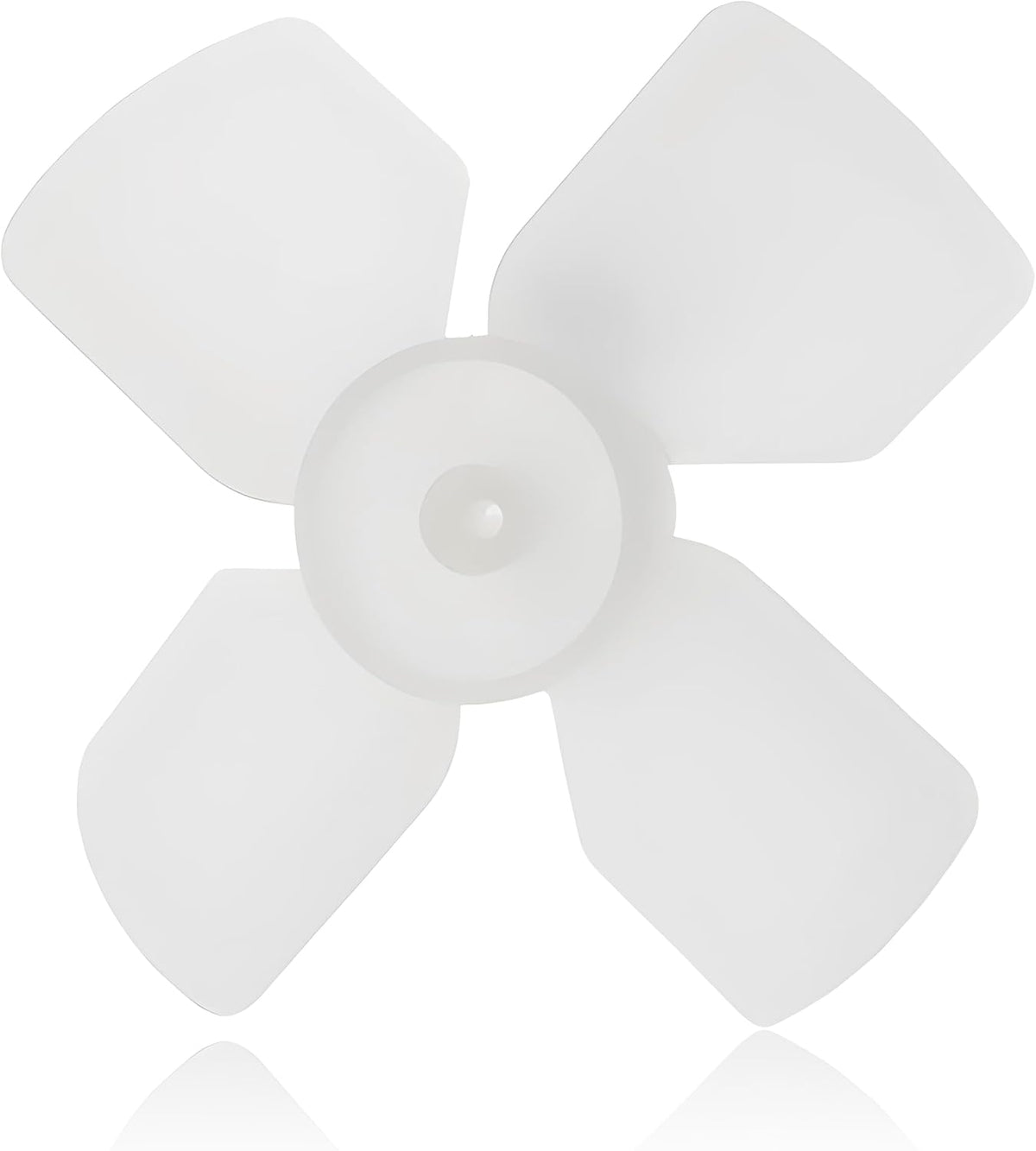 Refrigerator Evaporator Fan Blade for Electrolux EI23BC30KS7A