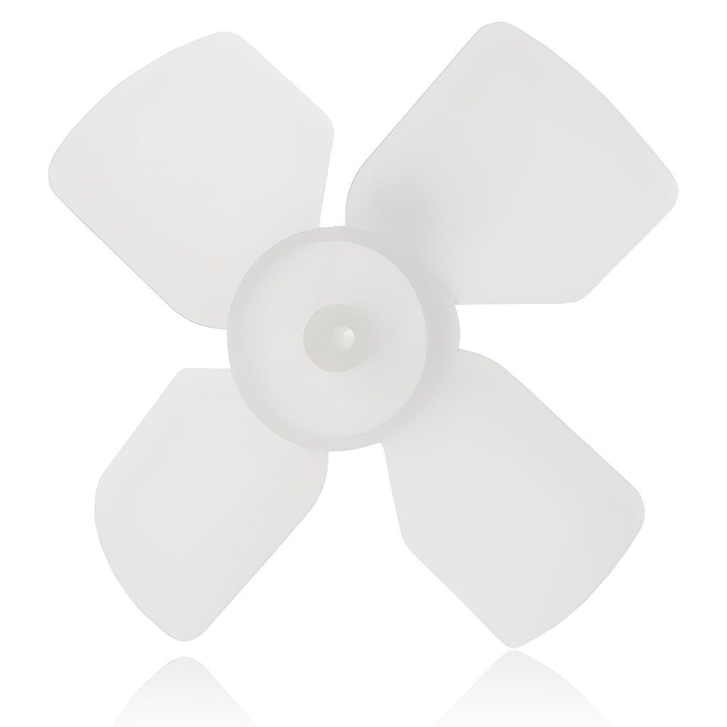 Refrigerator Evaporator Fan Blade for Electrolux EI23BC60KS5A