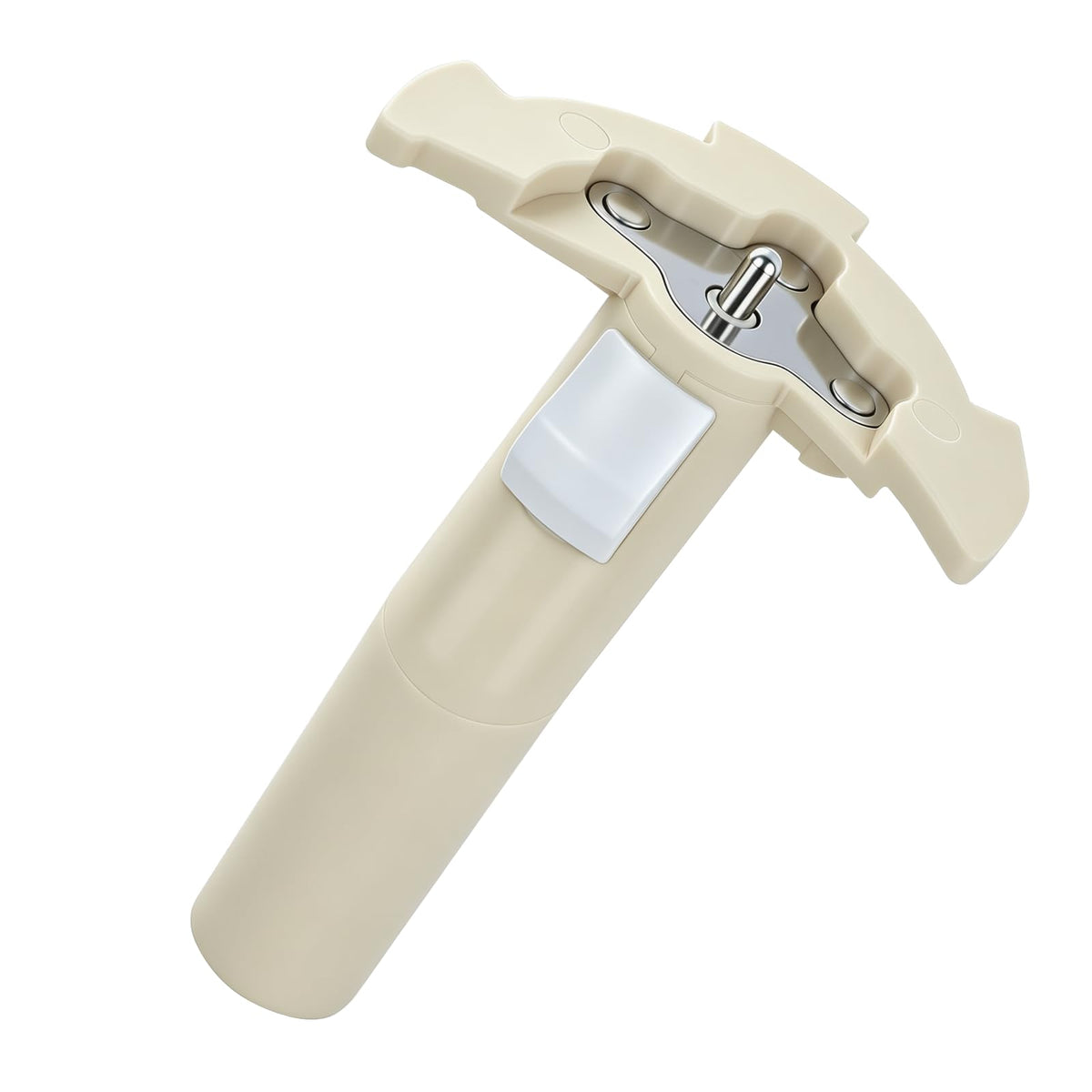 DLC-139ATX-1 Detachable Valve Stem，replacement parts for food processors