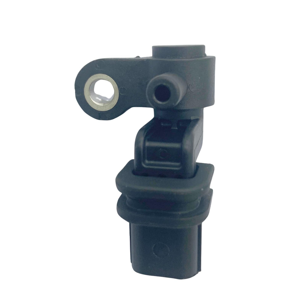 Engine Crank Crankshaft Position Sensor Compatible with Acura 2001 2002