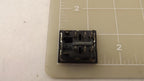 Idec Relay Socket, 8Pin, 10A, 300V - SH2B-51