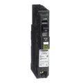 Square D by Schneider Electric Square D - QO120PCAFI 20-Amp Single-Pole Plug-On Neutral CAFCI Circuit Breaker