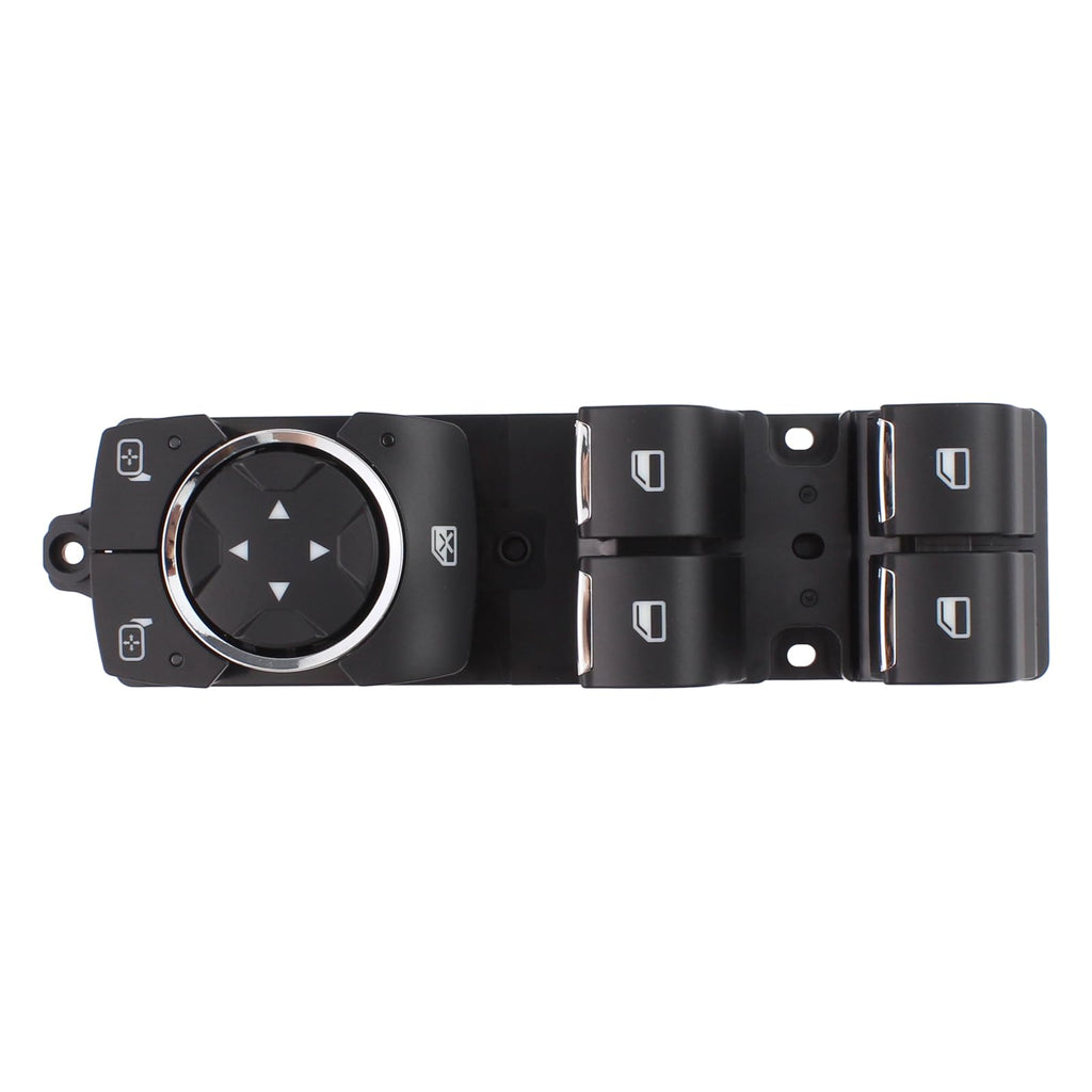 Master Power Window Switch Button for Ford F-150 2015-2020