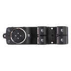 Master Power Window Switch Button for Ford F-150 2015-2020