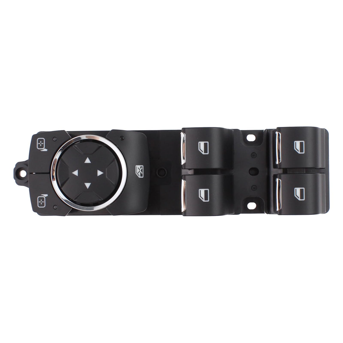 Master Power Window Switch Button for Ford F-150 2015-2020