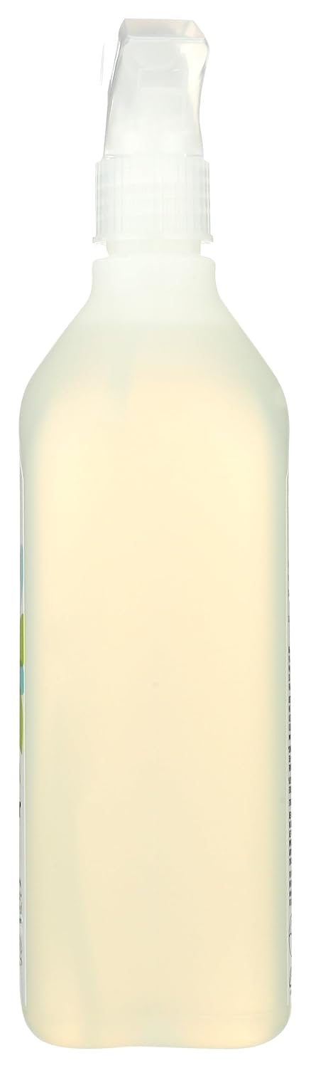 Stain Remover, 26 FZ