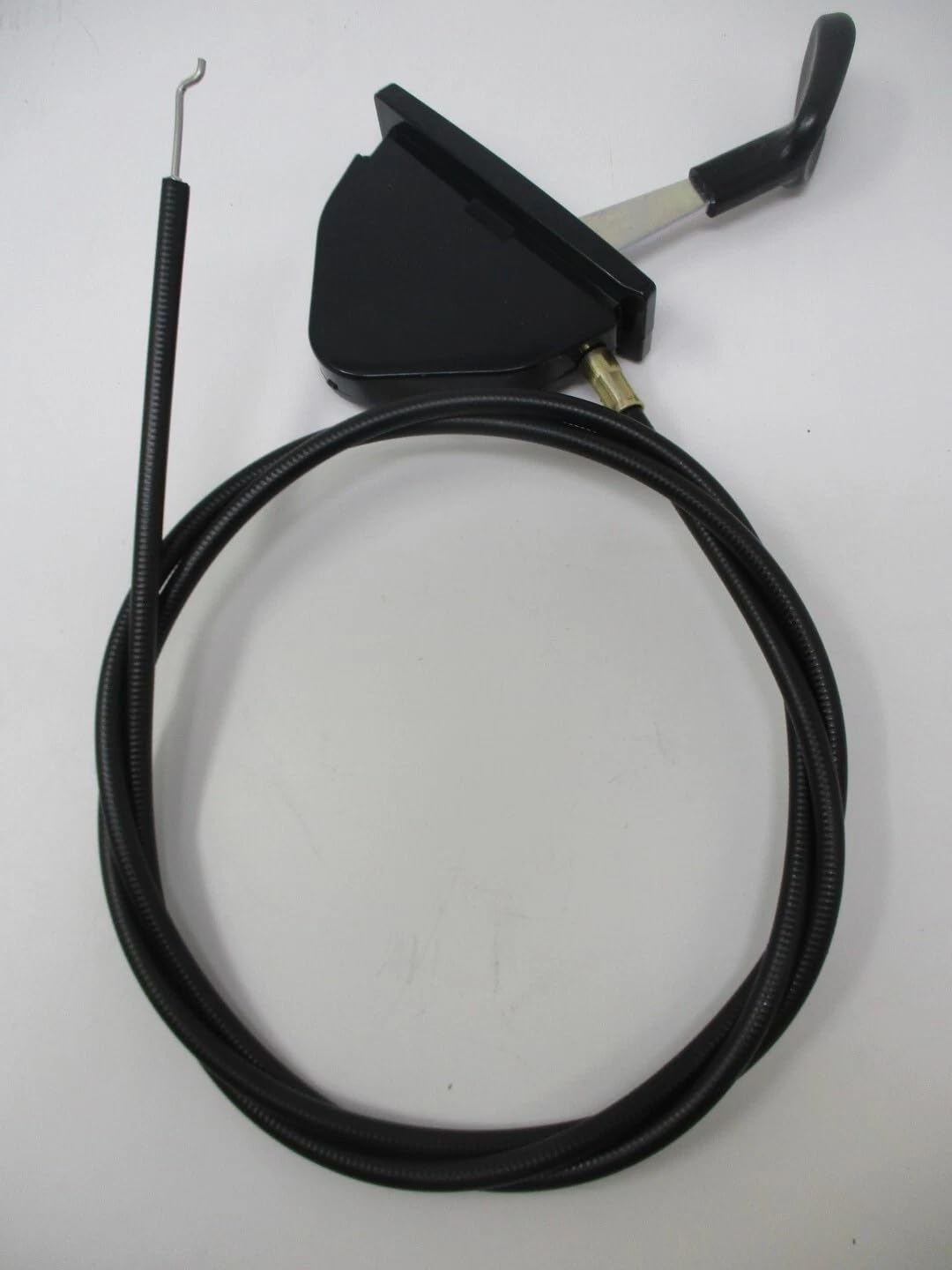 Replacement for Toro Genuine 131-1006 Throttle Cable Zero Turn 5000 5060 5425 OEM