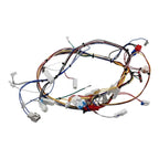 DG96-00835A Gas Range Wire Harness Main Compatible with Samsung