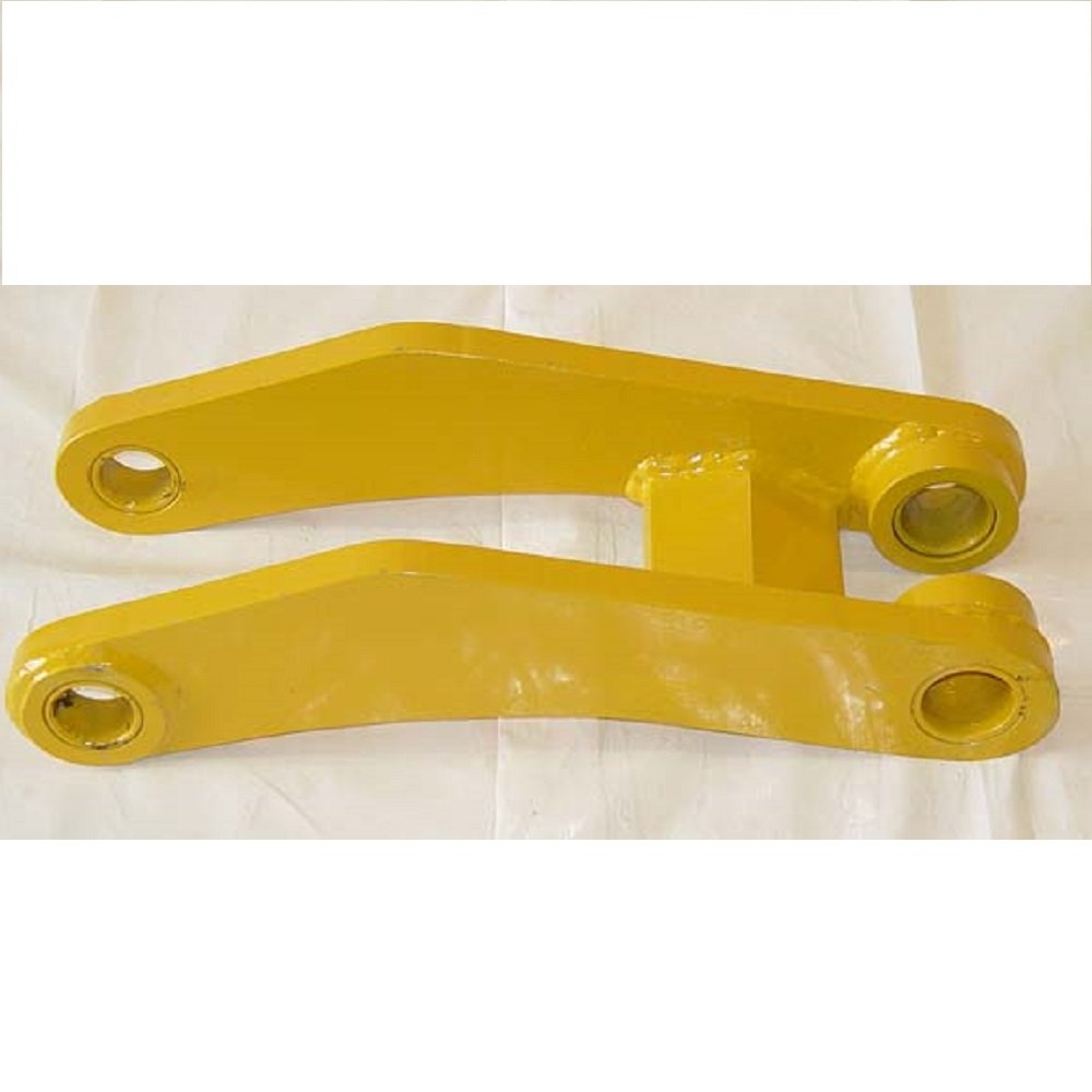 H-Link Fits John Deere Backhoe 310 310B 410 410B, Replaces T39046