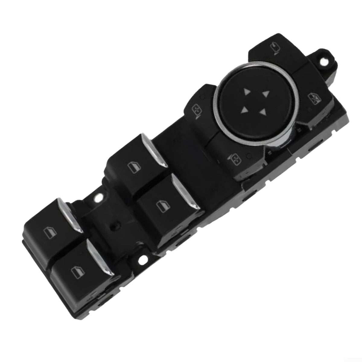 Power Window Switch Replacement for Ford Explorer Match 2020-2024
