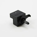 Washer Temp Switch Replacement For NTW4500VQ1 NTW5400TQ0 NTW5400TQ1 NTW5400TQ2 RTW4200SQ0 RTW4240SQ0 RTW4300SQ0 RTW4340SQ0