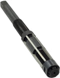 Adjustable Hand Reamer 26-29.5mm/1-1/32" - 1-5/32" Square End Blade Reamer
