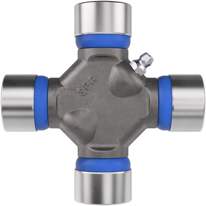 Spicer 5-213X U-Joint Kit 1330 Series (OSR)