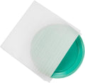 50 Double Thick Foam Pouches Moving Supplies, 12"x12" Heavy-Duty Cushion Foam for Dishes, bubble wrap alternative for