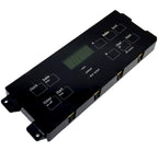 OEM Replacement for Frigidaire Range Control Board 316557115