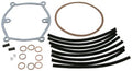 Delphi 7135-274 Fuel Injector Installation Kit