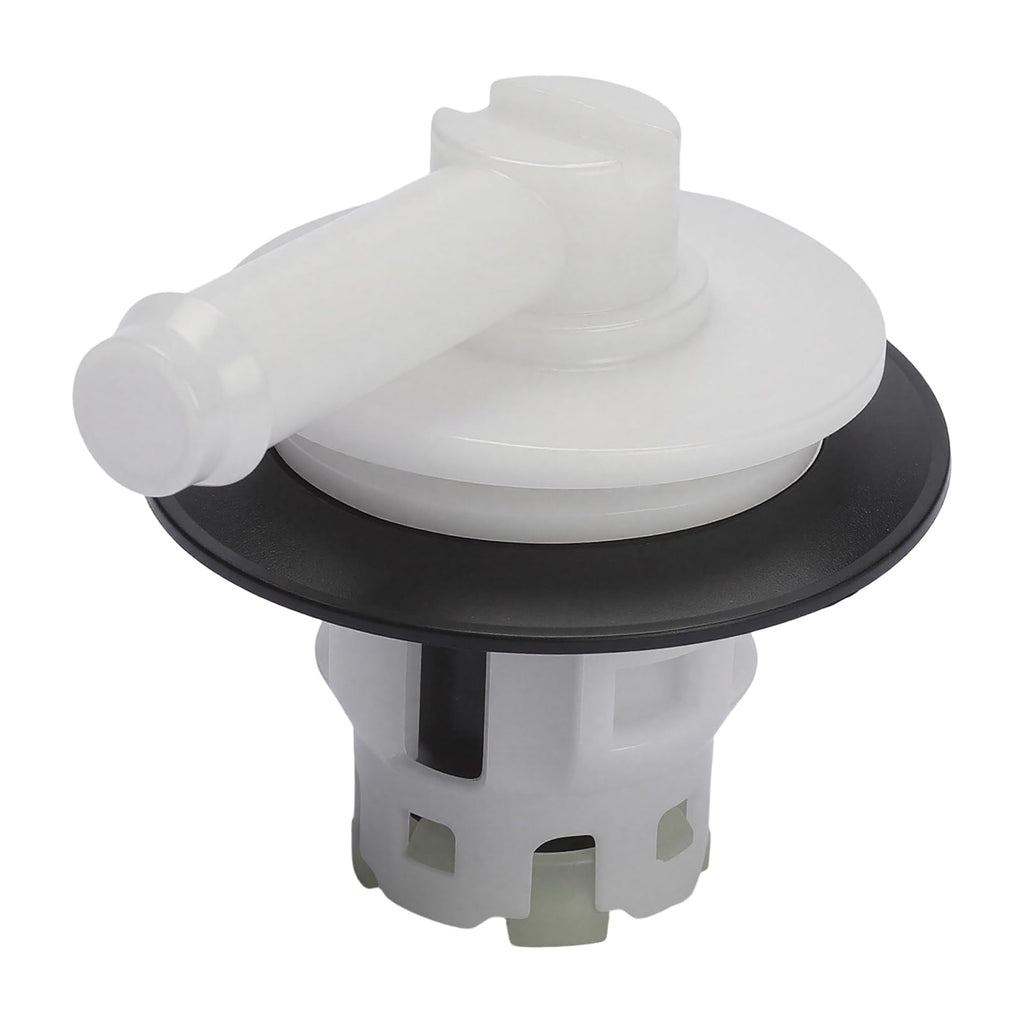 A-Premium Fuel Tank Vent Valve Compatible with Ford, Lincoln