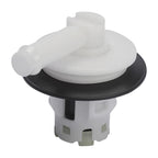 A-Premium Fuel Tank Vent Valve Compatible with Ford, Lincoln