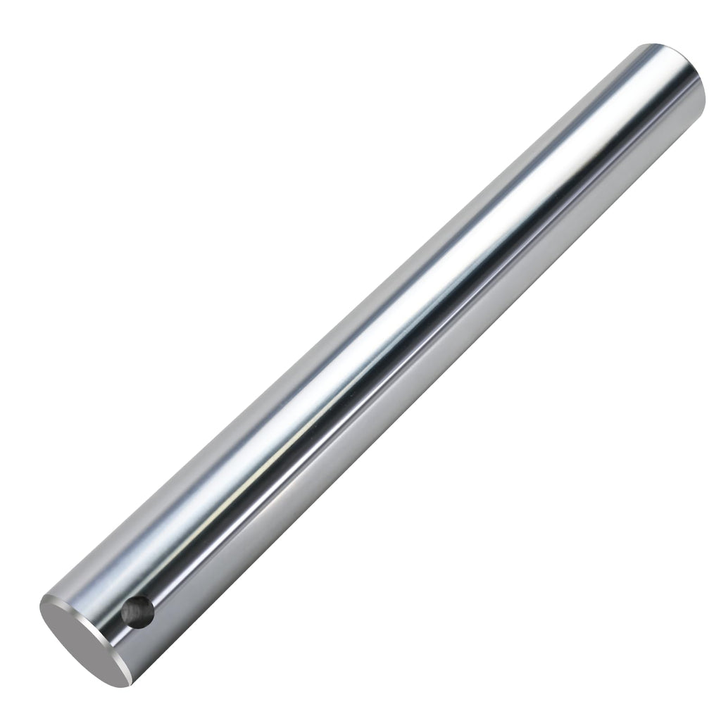 40mm x 13" Excavator Bucket Pin Compatible with Kubota, John Deere,Case etc