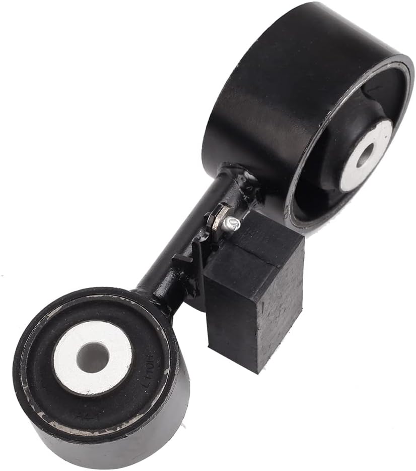 Front Engine Torque Strut Mount,Compatible with 2007-2011 Camry