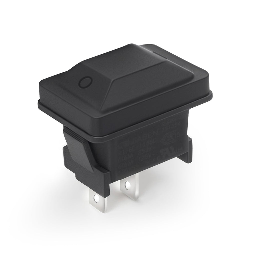 656494-00 Power Switch Suitable for DeWalt PorterCable Orbital Palm Sander