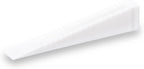 PLS Tile Leveling Wedges, Tile Leveling System