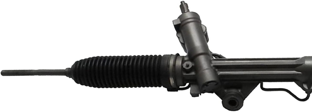 Detroit Axle - Steering Rack and Pinion for Ford Explorer Sport Ranger