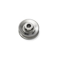 Phoenix V-Belt Pulley - 5/8in. Bore, 3in. Outside Dia.