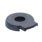 904682 Exhaust Deflector Fits For Porter Cable Nailer RN175A, RN175A, FN251