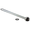 Rheem UV12899 Heating Element, Chrome, 1-9/32" Outside Diameter