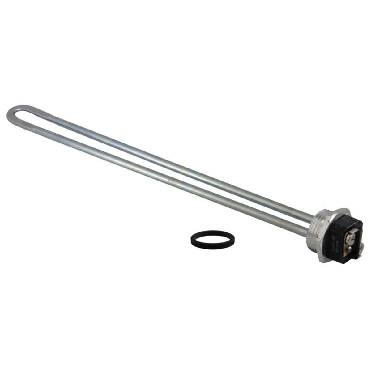 Rheem UV12899 Heating Element, Chrome, 1-9/32" Outside Diameter