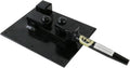 Rebar bender for rebar 9 to 13mm (Japan Import)