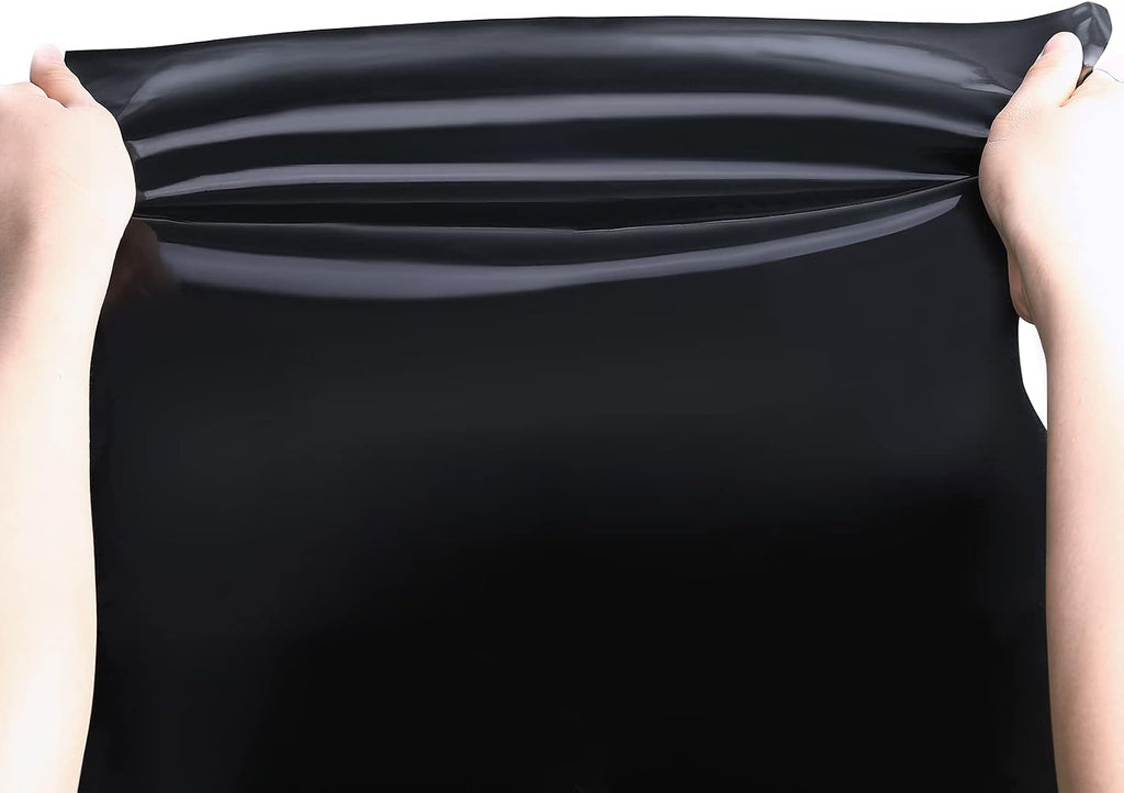 Small Pond Liner, 4 x 7 Feet 20 Mil Pond Liners for Outdoor Ponds