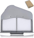 DV45H7000EW/A2 DV40J3000GW/A2 DV456ETHDSU/AA Dryer Lint Filter For Samsung